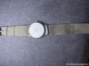 Uhr von Daniel Wellington Bild 2