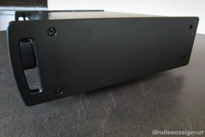 TEAC UD-505 schwarz Bild 9