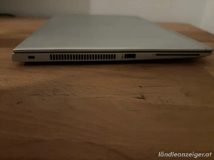 HP 840 G6 Laptop Bild 5
