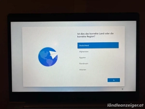 HP 840 G6 Laptop Bild 2