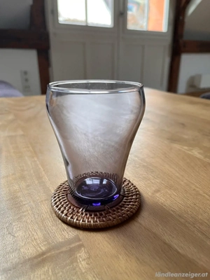 4 Untersetzer Bild 3