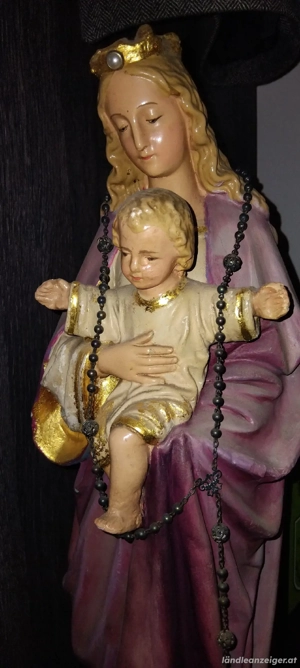  Suche Herzdame  Bild 6