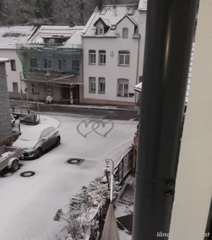  Suche Herzdame  Bild 4