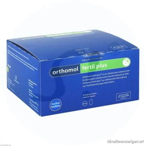 TreffenPurMitMir  Bild 3