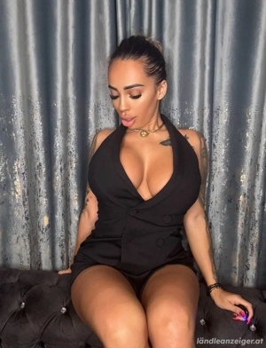 Exklusive Entspannung in privater Atmosphäre Bild 2