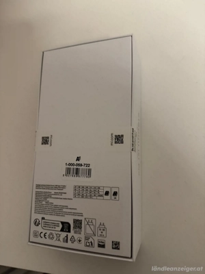 xiaomi 15t pro Bild 3