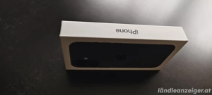 iPhone 17 256 GB neu Bild 3