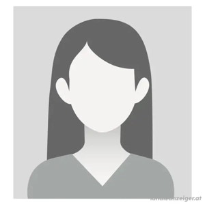 weibliche Begleitung gesucht