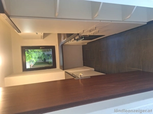 3 Zimmer Wohnung in Röthis Bild 4