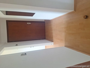 3 Zimmer Wohnung in Röthis Bild 3