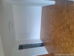 3 Zimmer Wohnung in Röthis Bild 5