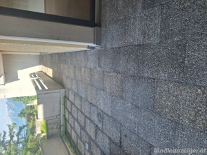 3 Zimmer Wohnung in Röthis Bild 7