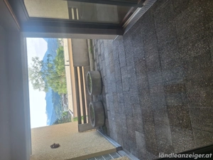 3 Zimmer Wohnung in Röthis Bild 6