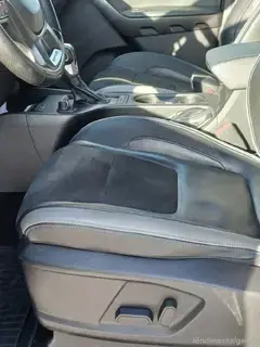 FORD Ranger DK RAPTOR zu verkaufen Bild 6