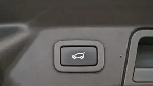 Land Rover Range Rover Bild 11