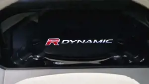 Land Rover Range Rover Bild 16