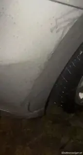 polo navie 2015 Bild 5