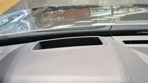 Land Rover Range Rover Bild 15