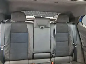 Renault Rafale Bild 13