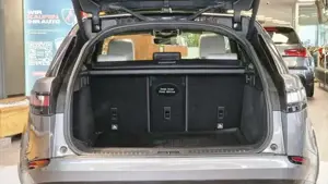 Land Rover Range Rover Bild 10