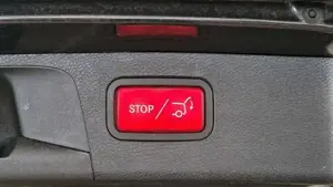 Mercedes-Benz E 400 Bild 12