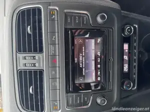 * VW POLO * Wenig Km* TÜV Frisch* 8-Fach Bereift * TOP Zustand* Bild 9