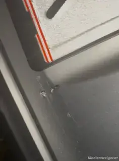 polo navie 2015 Bild 4