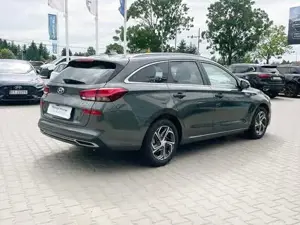 Hyundai i30 Bild 6