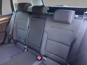 Volkswagen Golf Bild 13