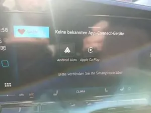 Volkswagen Caddy Bild 19