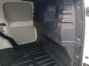 Volkswagen Caddy Bild 13