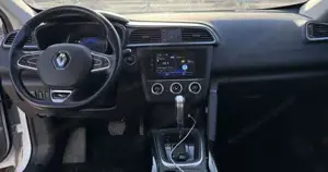 Renault Kadjar Bild 6