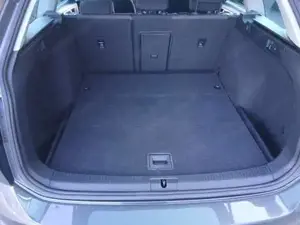 Volkswagen Golf Bild 20