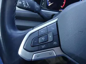 Volkswagen T-Roc Bild 16