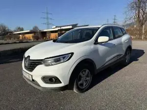 Renault Kadjar Bild 2