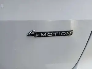 Volkswagen Caddy Bild 15