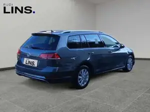 Volkswagen Golf Bild 5