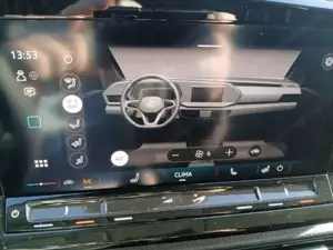 Volkswagen Caddy Bild 18