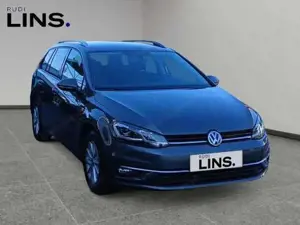 Volkswagen Golf Bild 7