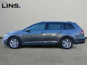 Volkswagen Golf Bild 2