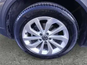 Volkswagen T-Roc Bild 14