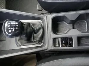 Volkswagen Caddy Bild 17