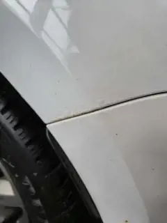 Skoda Octavia Bild 18