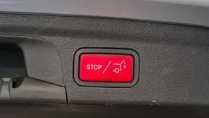 Mercedes-Benz E 350 Bild 11