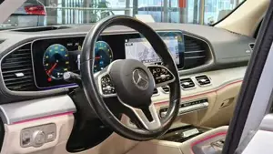 Mercedes-Benz E 350 Bild 14