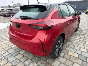 Opel Corsa GS 1.2 74 KW (101 PS)-Sitzheizung-Kamera-Toten ... Bild 2