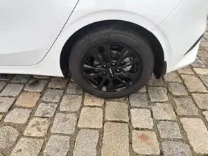 Kia Ceed / cee'd  Bild 8