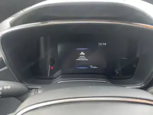 Toyota Corolla Bild 11