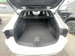 Toyota Corolla Bild 6