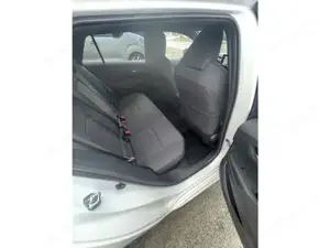 Toyota Corolla Bild 9